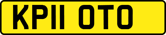 KP11OTO