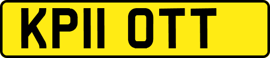 KP11OTT