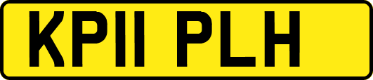 KP11PLH