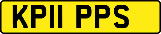KP11PPS
