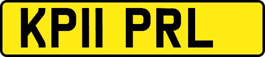 KP11PRL