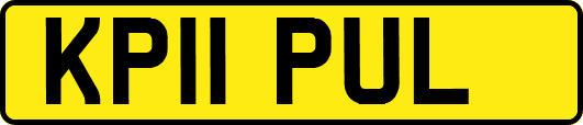 KP11PUL