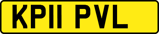 KP11PVL