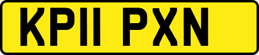 KP11PXN