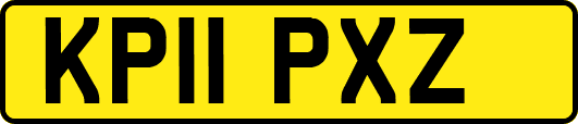 KP11PXZ