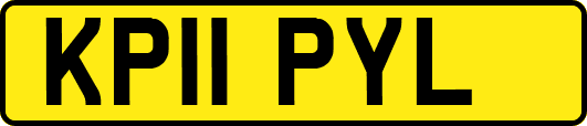 KP11PYL