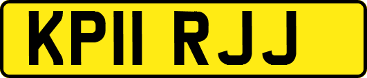 KP11RJJ