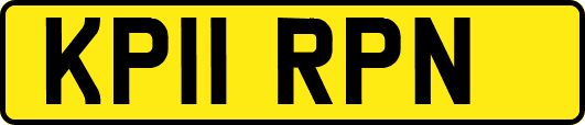 KP11RPN