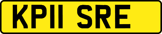 KP11SRE
