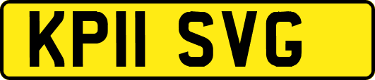 KP11SVG