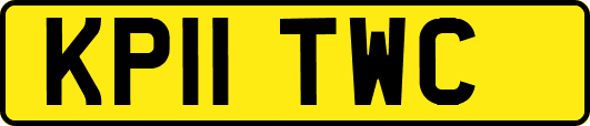 KP11TWC
