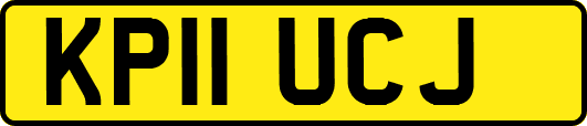KP11UCJ