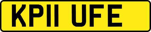 KP11UFE