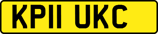 KP11UKC