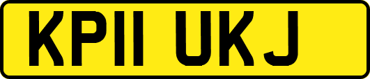 KP11UKJ