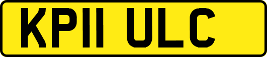 KP11ULC