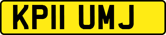 KP11UMJ