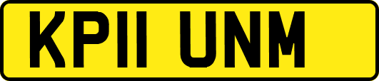 KP11UNM