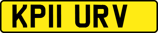 KP11URV