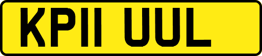 KP11UUL