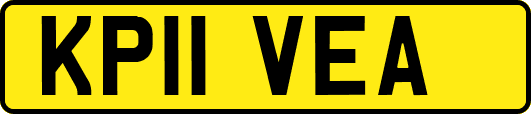 KP11VEA