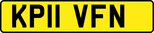 KP11VFN