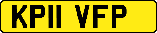 KP11VFP