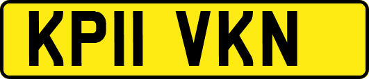 KP11VKN