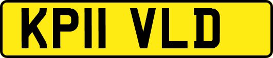 KP11VLD