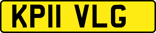 KP11VLG