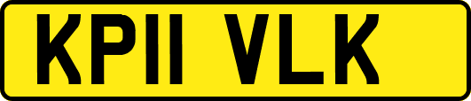 KP11VLK