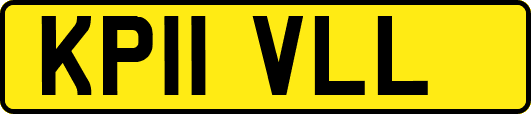 KP11VLL