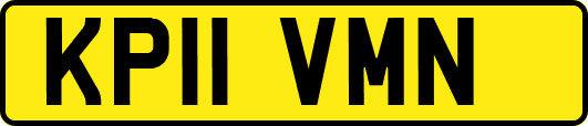 KP11VMN