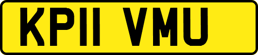 KP11VMU