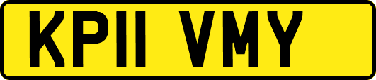 KP11VMY