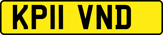 KP11VND