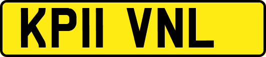 KP11VNL