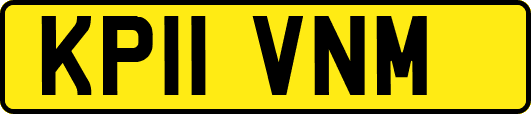 KP11VNM