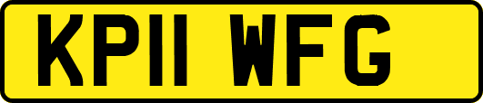 KP11WFG