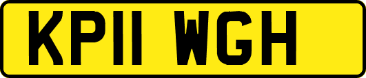 KP11WGH
