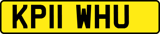 KP11WHU