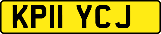 KP11YCJ
