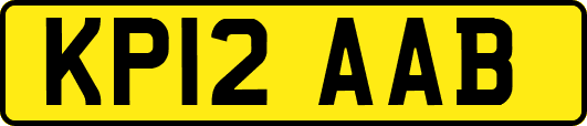 KP12AAB