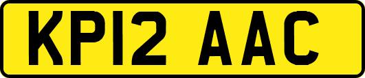KP12AAC