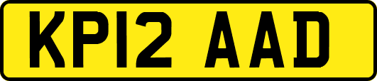 KP12AAD