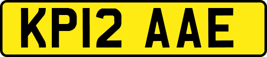 KP12AAE