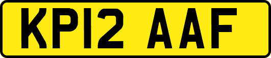 KP12AAF