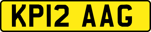 KP12AAG