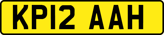 KP12AAH