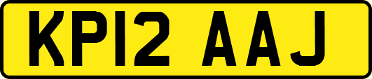KP12AAJ